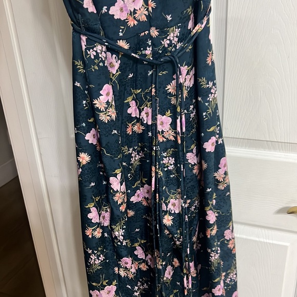 Rebecca Taylor - Picture 3 of 3